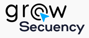 Grow Secuency